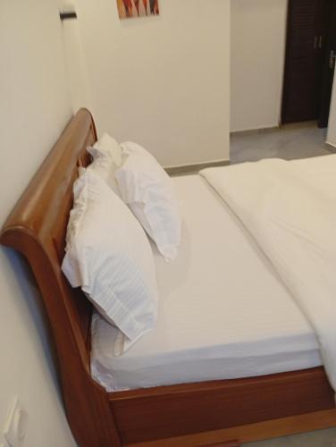 residence prestige kgv appt 302