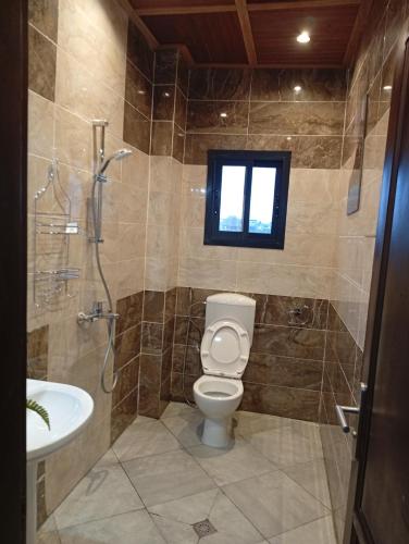 residence prestige kgv appt 302
