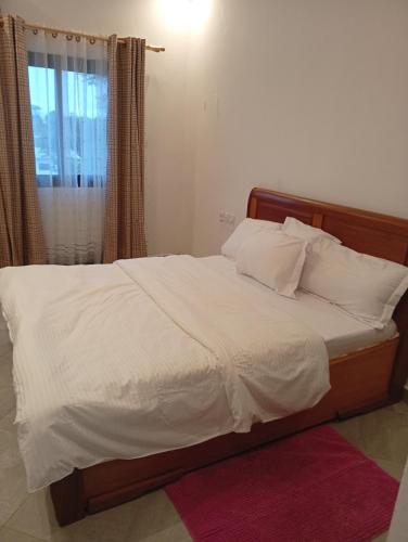residence prestige kgv appt 302