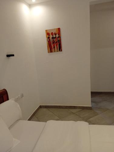 residence prestige kgv appt 302