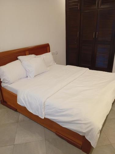 residence prestige kgv appt 302