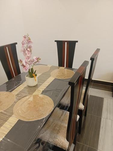 residence prestige kgv appt 302