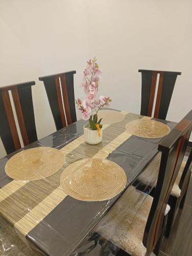 residence prestige kgv appt 302