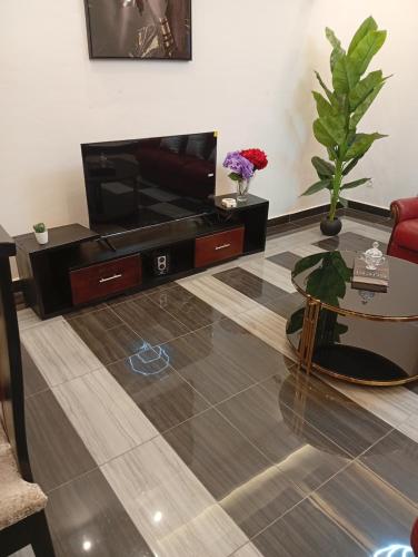 residence prestige kgv appt 302