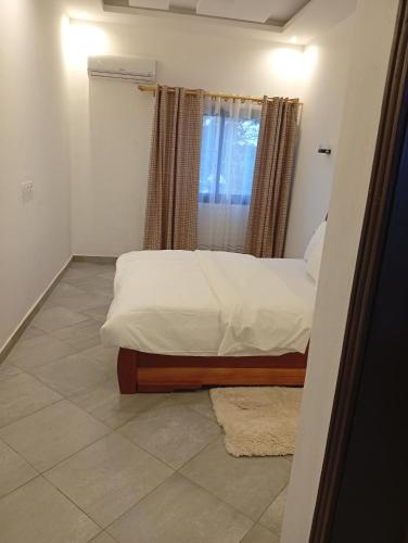residence prestige kgv appt 302