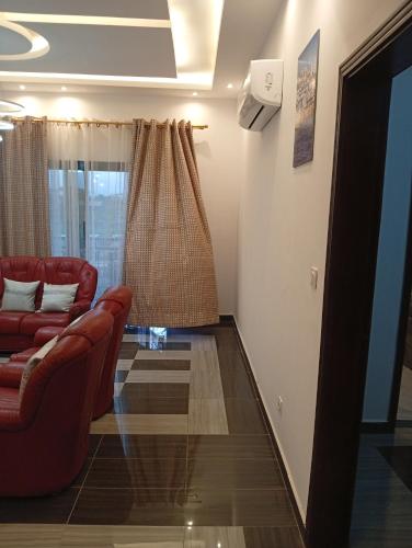 residence prestige kgv appt 302