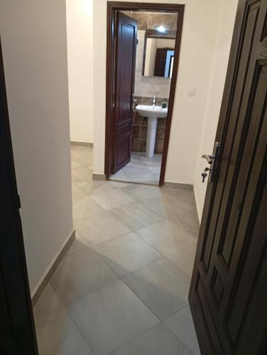residence prestige kgv appt 302