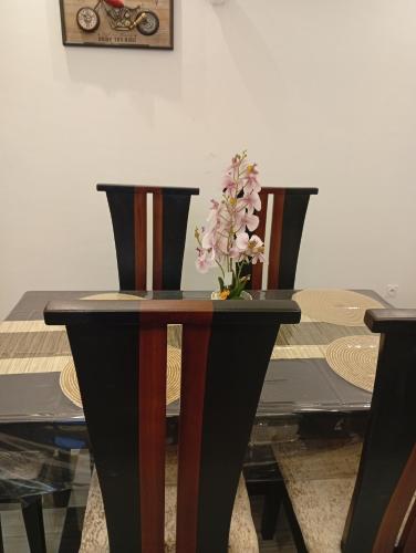 residence prestige kgv appt 302
