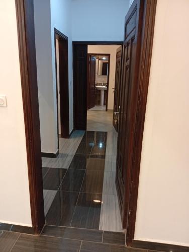 residence prestige kgv appt 302