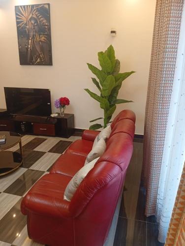 residence prestige kgv appt 302