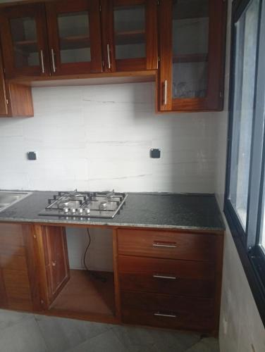 residence prestige kgv appt 302