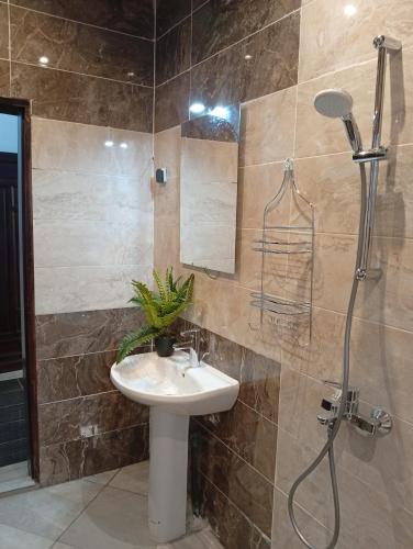 residence prestige kgv appt 302