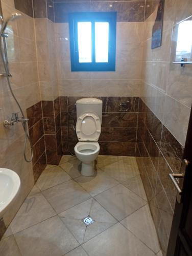 residence prestige kgv appt 302