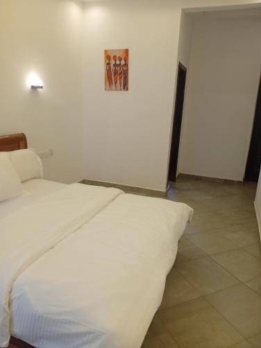 residence prestige kgv appt 302