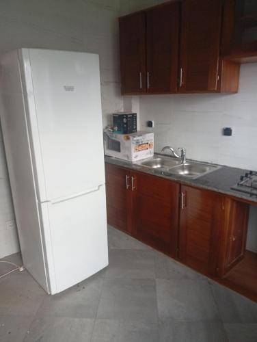 residence prestige kgv appt 302