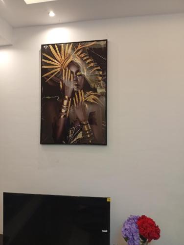 residence prestige kgv appt 302
