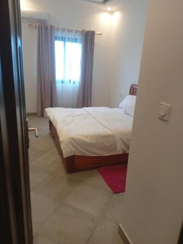 residence prestige kgv appt 302