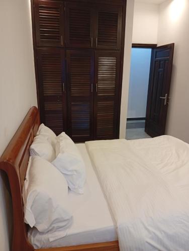 residence prestige kgv appt 302