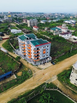 residence prestige kgv appt 301