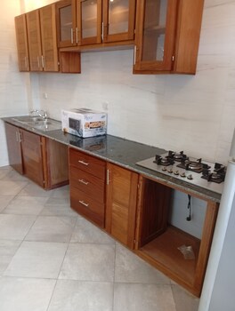 Residence Prestige Kgv Appt 301,,4 star