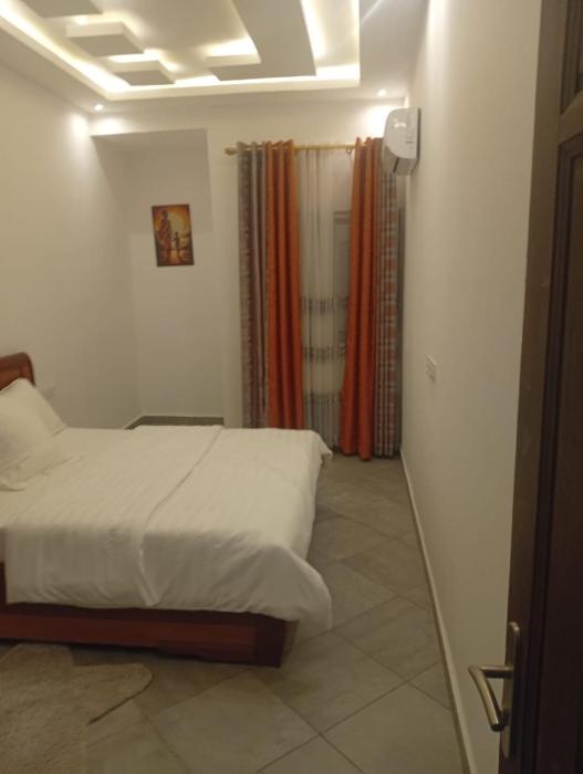 residence prestige kgv appt 301