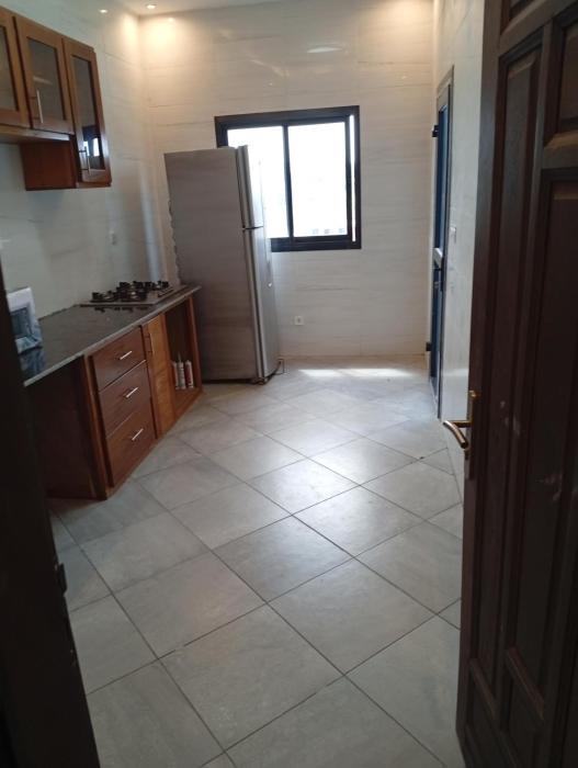 residence prestige kgv appt 301