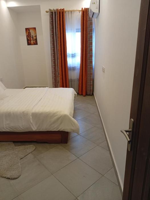 residence prestige kgv appt 301