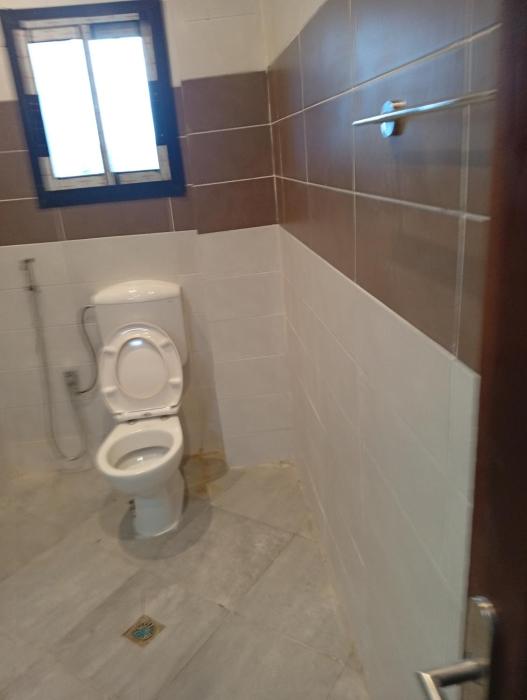 residence prestige kgv appt 301