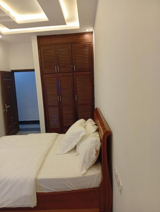 residence prestige kgv appt 301