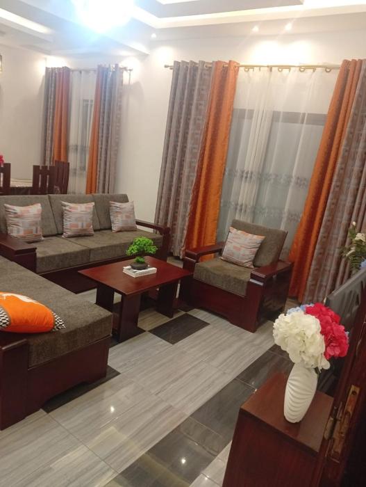 residence prestige kgv appt 301
