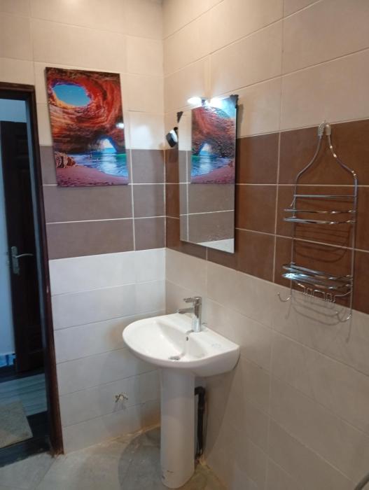 residence prestige kgv appt 301