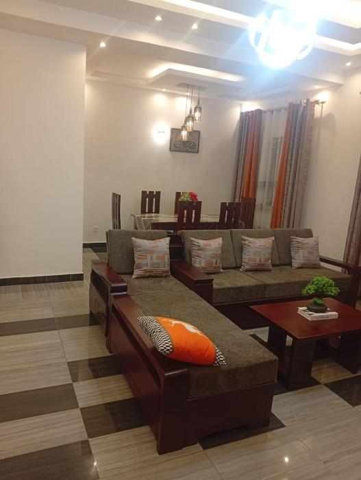 residence prestige kgv appt 301