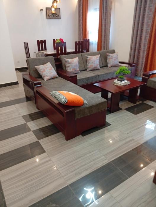 residence prestige kgv appt 301