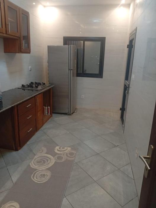 residence prestige kgv appt 301