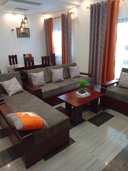 residence prestige kgv appt 301