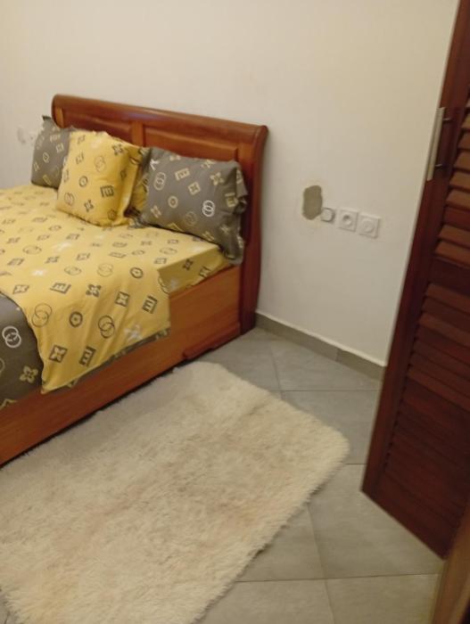residence prestige kgv appt 301