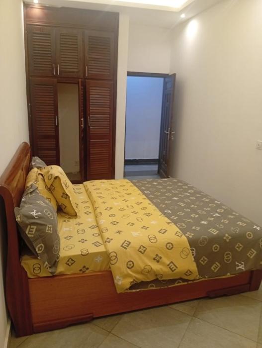 residence prestige kgv appt 301
