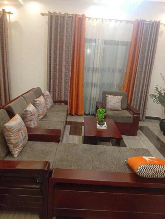 residence prestige kgv appt 301