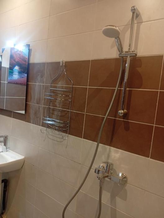 residence prestige kgv appt 301