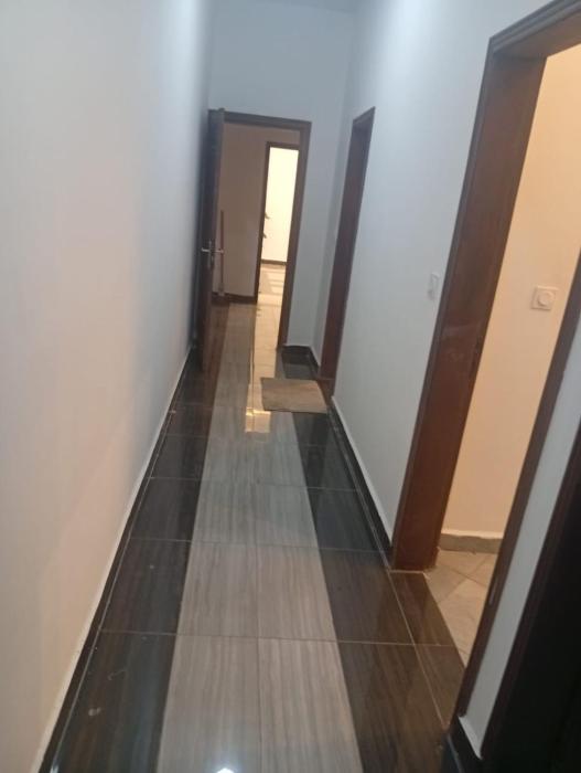 residence prestige kgv appt 301
