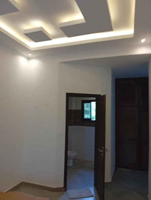 residence prestige kgv appt 301