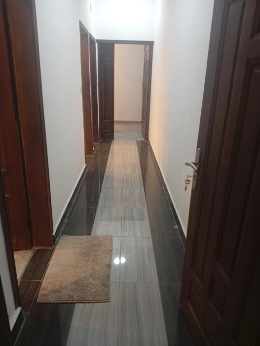 residence prestige kgv appt 301