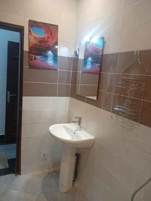 residence prestige kgv appt 301