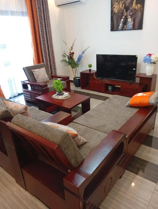 residence prestige kgv appt 301