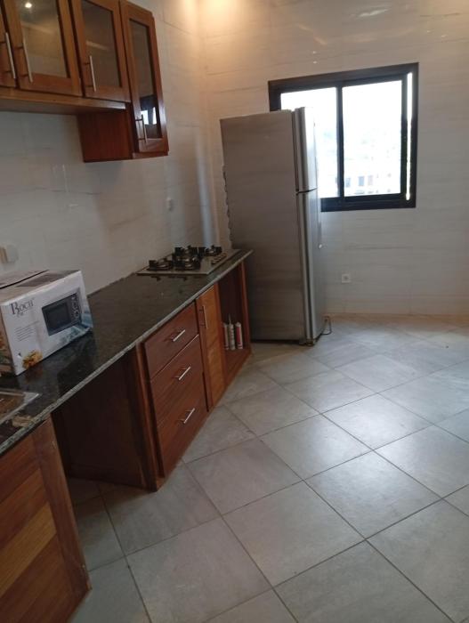 residence prestige kgv appt 301