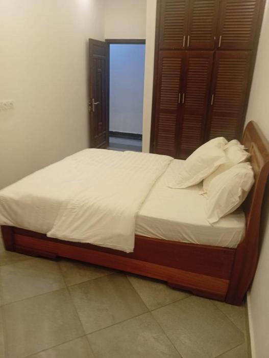 residence prestige kgv appt 301