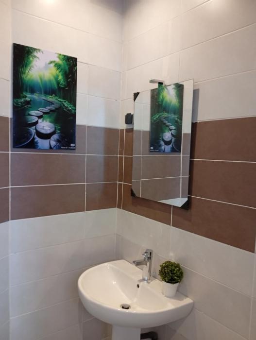 residence prestige kgv appt 301