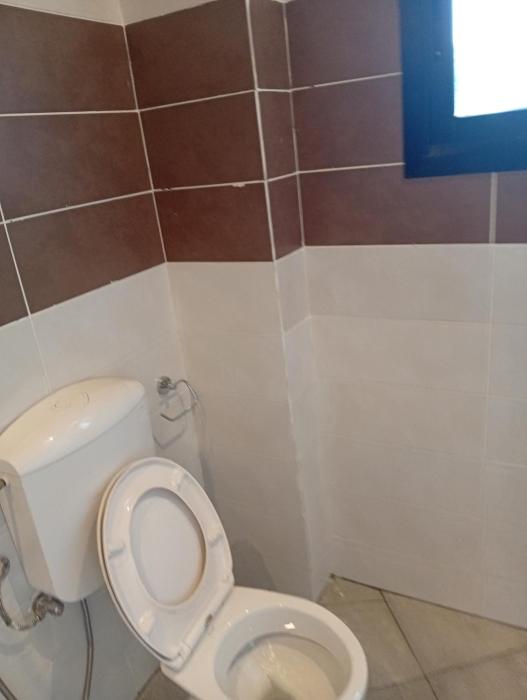 residence prestige kgv appt 301