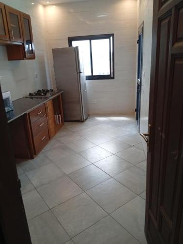 residence prestige kgv appt 301