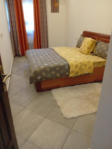 residence prestige kgv appt 301